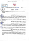 Vista preliminar de documento RD N 00175