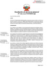 Vista preliminar de documento RGG-069-2025-SUNAFIL