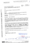 Vista preliminar de documento BASES-CONCURSO-007-2025-MP