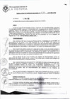Vista preliminar de documento RESOLUCION DE GERENCIA MUNICIPAL N° 051-2025-MDLV-GM
