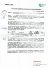 Vista preliminar de documento Resolucion de Gerencia General N° 243-2022-GG-EPS ILO S.A.