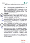 Vista preliminar de documento Resolucion de Gerencia General N° 212-2021-GG-EPS ILO S.A.