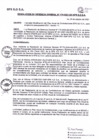 Vista preliminar de documento Resolucion de Gerencia General N° 174-2021-GG-EPS ILO S.A.