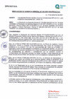 Vista preliminar de documento Resolucion de Gerencia General N° 153-2021-GG-EPS ILO S.A.