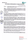 Vista preliminar de documento Resolucion de Gerencia General N° 194-2021-GG-EPS ILO S.A.