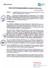 Vista preliminar de documento Resolucion de Gerencia General N° 102-2021-GG-EPS ILO S.A.