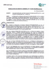 Vista preliminar de documento Resolucion de Gerencia General N° 113-2021-GG-EPS ILO S.A.