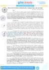 Vista preliminar de documento RESOLUCION DE GERENCIA ADMINISTRACION Y FINANZAS 024-2025-GAF