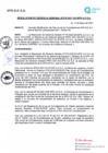 Vista preliminar de documento Resolucion de Gerencia General N° 078-2021-GG-EPS ILO S.A.