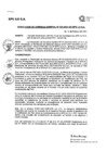 Vista preliminar de documento Resolucion de Gerencia General N° 023-2021-GG-EPS ILO S.A.