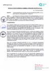 Vista preliminar de documento Resolucion de Gerencia General N° 066-2021-GG-EPS ILO S.A.