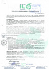 Vista preliminar de documento Resolucion de Gerencia General N° 117-2018-GG-EPS ILO S.A.