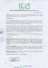 Vista preliminar de documento Resolucion de Gerencia General N° 102-2017-GG-EPS ILO S.A.