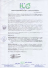 Vista preliminar de documento Resolucion de Gerencia General N° 055-2017-GG-EPS ILO S.A.