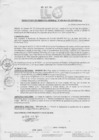 Vista preliminar de documento Resolucion de Gerencia General N° 156-2016-GG-EPS ILO S.A.
