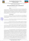 Vista preliminar de documento RESOLUCION GERENCIAL N° 512-2023-MDF-GM