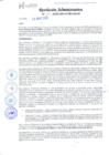 Vista preliminar de documento RESOLUCION ADMINISTRATIVA  Nº159-2025-GRH-HTM-OA-UP