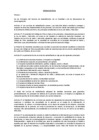 Vista preliminar de documento SOCIEDAD NACIONAL DE RADIO Y TELEVISION - SNRTV