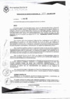 Vista preliminar de documento RESOLUCION DE GERENCIA MUNICIPAL N° 053-2025-MDLV-GM