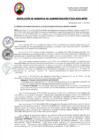 Vista preliminar de documento RGA355-2024