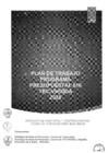 Vista preliminar de documento R.D. Nº 078-2025 PLAN TBC-VIH SIDA.