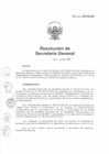 Vista preliminar de documento Resolución N° 156-2014-DV-SG