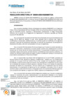 Vista preliminar de documento RESOLUCIÓN DIRECTORAL-000034-2025-OA