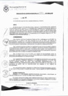Vista preliminar de documento RESOLUCION DE GERENCIA MUNICIPAL N° 054-2025-MDLV-GM