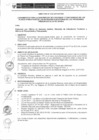 Vista preliminar de documento Anexo N° 156-2014-DV-SG
