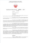 Vista preliminar de documento RD 416-2025 - CONTRA DOC - COCHACHIN AQUIÑO LISVET CLARIVEL