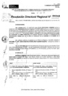 Vista preliminar de documento RDR 0342-2025