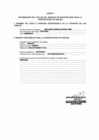 Vista preliminar de documento CORPORACIÓN PERUANA DE MEDIOS SATELITAL S.A.C. INTUTO - LORETO