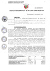Vista preliminar de documento RG N° 091-2025-GRSM-PEAM-GG