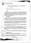 Vista preliminar de documento RESOLUCION DE GERENCIA MUNICIPAL N° 055-2025-MDLV-GM