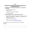 Vista preliminar de documento VASQUEZ NUÑEZ JOSE MANUEL FM SAN ANTONIO DEL ESTRECHO - LORETO