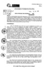 Vista preliminar de documento RDR 0343-2025