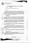Vista preliminar de documento RESOLUCION DE GERENCIA MUNICIPAL N° 056-2025-MDLV-GM