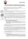 Vista preliminar de documento RGA356-2024