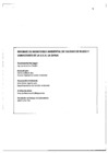 Vista preliminar de documento INFORME DE MONITOREO