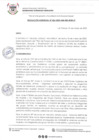 Vista preliminar de documento Resolución Gerencial Nº 026-2025-GM-MD-MDB-LP