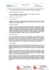 Vista preliminar de documento TDR (9)