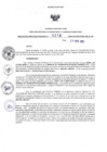 Vista preliminar de documento RDR N°214-2025-25-03-2025
