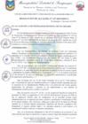 Vista preliminar de documento RESOLUCIÓN DE ALCALDIA N° 237-2025-MDP-A