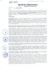 Vista preliminar de documento RESOLUCION ADMINISTRATIVA  Nº162-2025-GRH-HTM-OA-UP