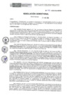 Vista preliminar de documento RD-104-2025-DE-HEVES