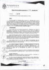 Vista preliminar de documento RESOLUCION DE GERENCIA MUNICIPAL N° 058-2025-MDLV-GM