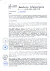 Vista preliminar de documento RESOLUCION ADMINISTRATIVA  Nº163-2025-GRH-DRS-HTM