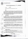 Vista preliminar de documento RESOLUCION DE GERENCIA MUNICIPAL N° 059-2025-MDLV-GM
