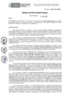 Vista preliminar de documento RD-103-2025-DE-HEVES