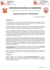 Vista preliminar de documento 0766-2025-UNI